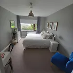 Atlantic Shore Отель типа 