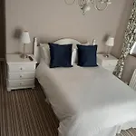Atlantic Shore Отель типа 