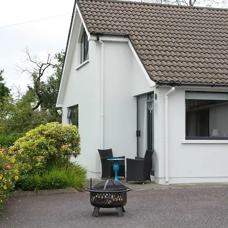 Atlantic Shore * Bantry